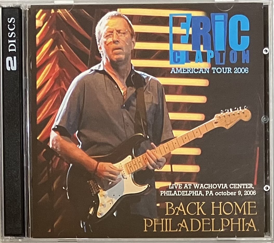 JOURNEYMAN (@QocfOjH5Z88c4gp) / Posts / X