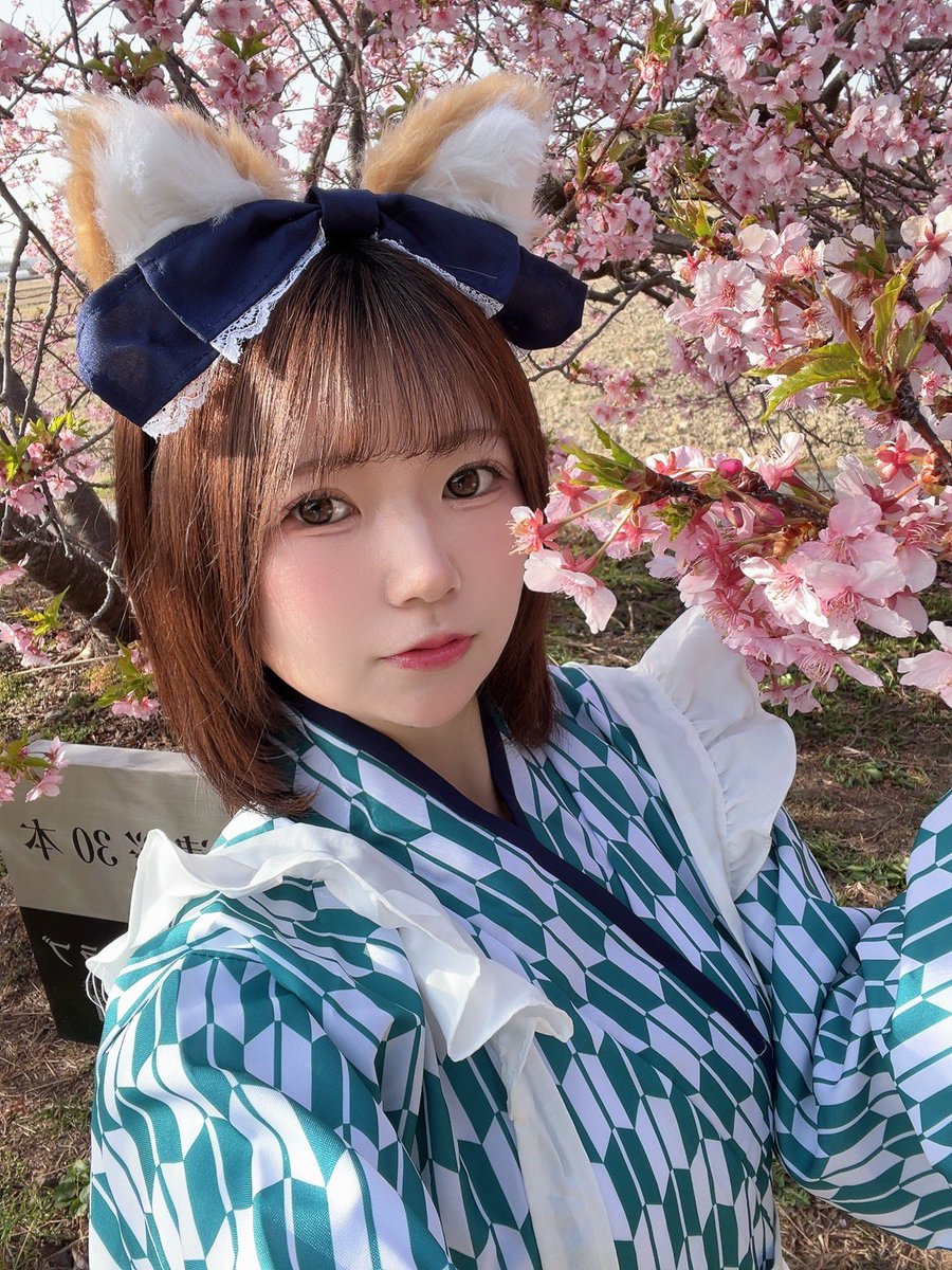 紫音えりか🍒🥟 (@shion__erika) / Posts / X