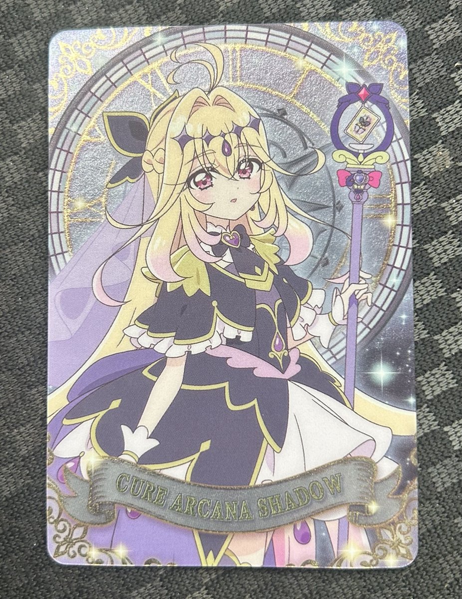 アサカ (@Asaka346) / Posts / X