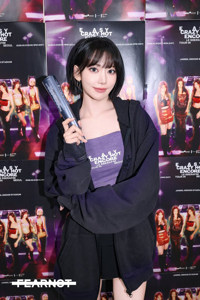 Post by リズ³⁹ on X: 🌸🫶🏻