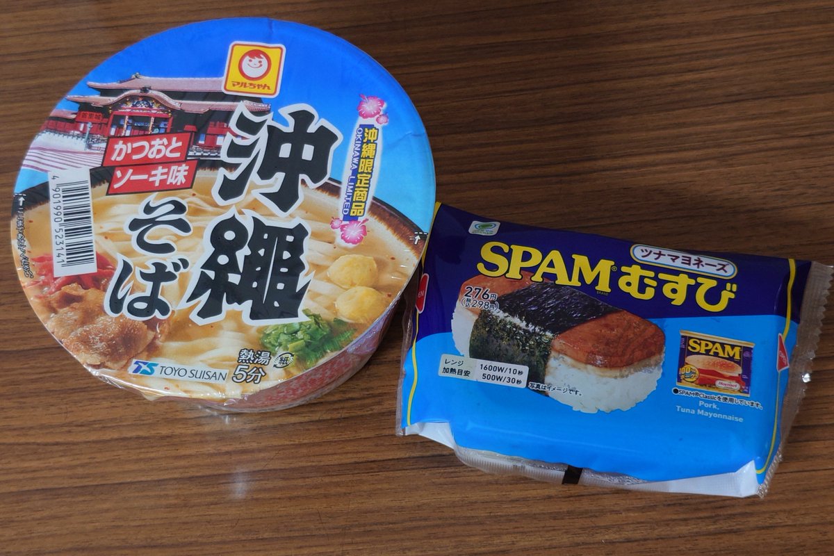 あおば (@Aobabeat) / Posts / X