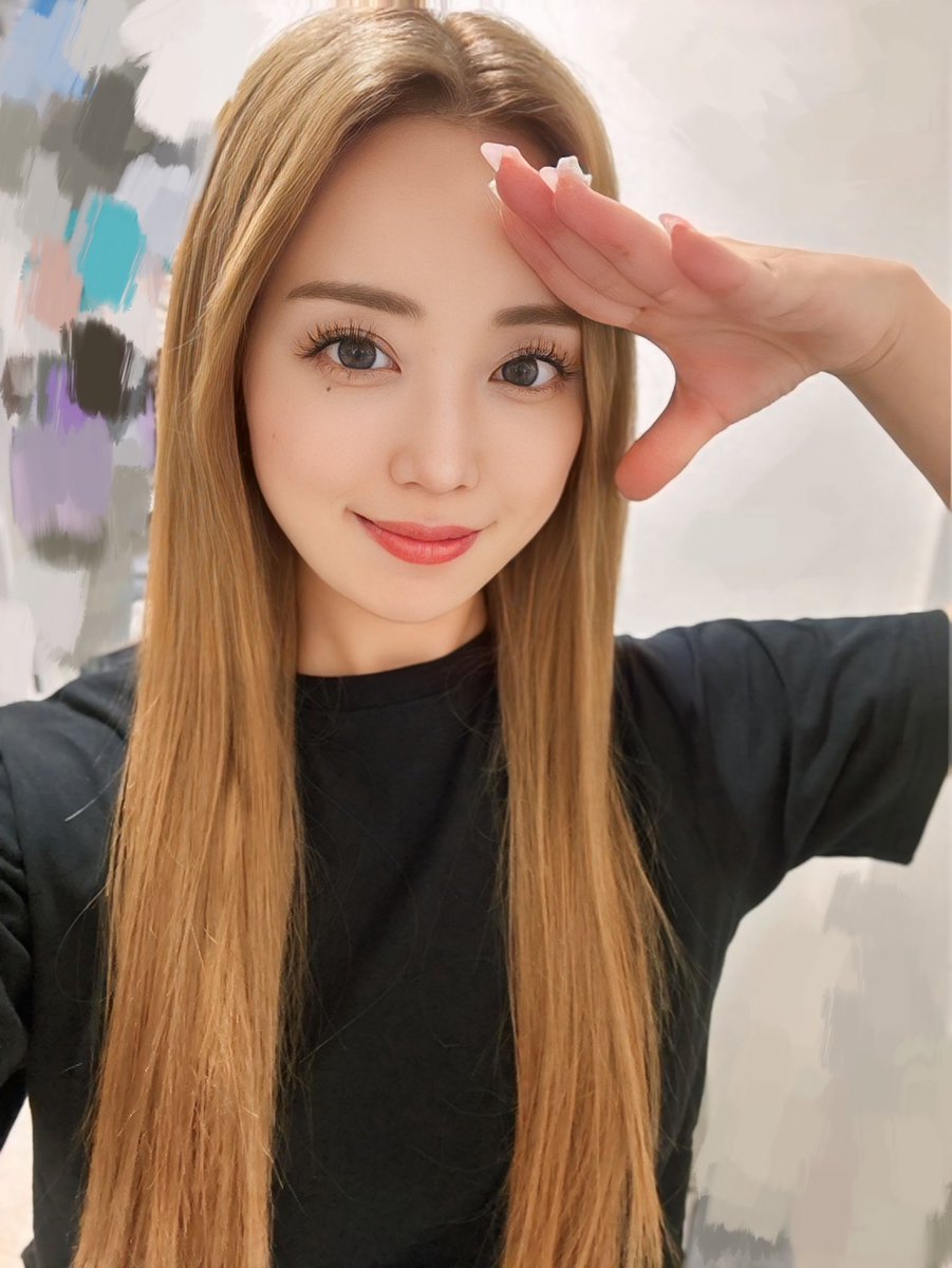 にこちゃん🐰🎀 (@25surochan) / Posts / X