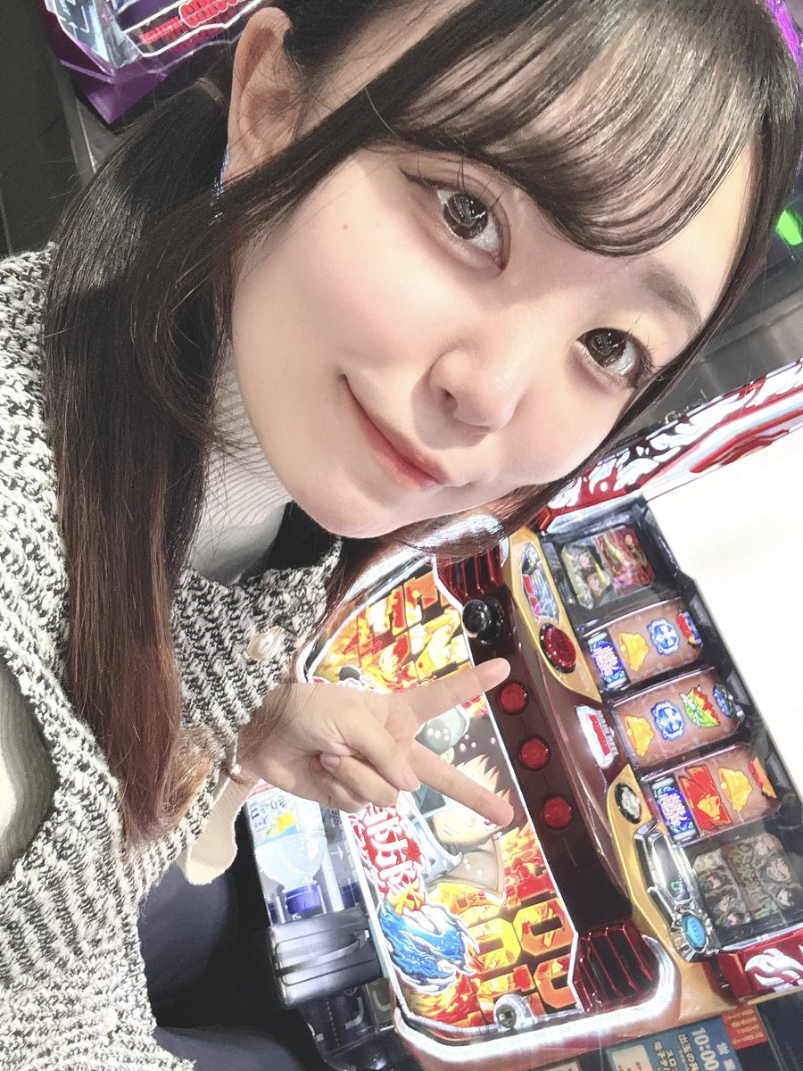 ぽとちゃん🌼 (@potopotohu777) / Highlights / X