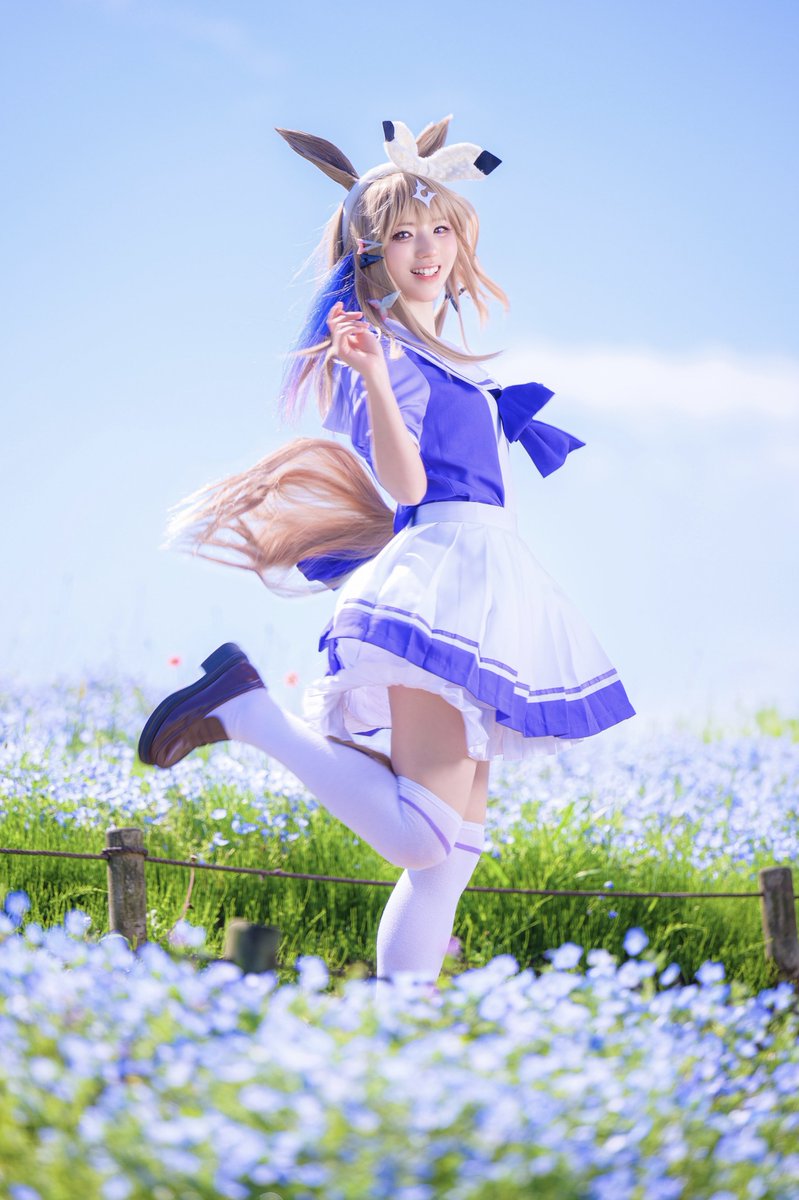 SAYU (@0428sayu) / Posts / X