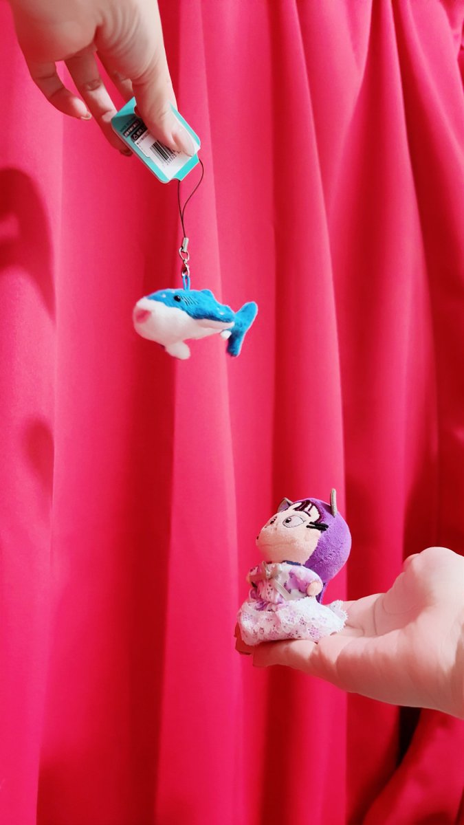 まろ🦊 (@maro_188x160) on X