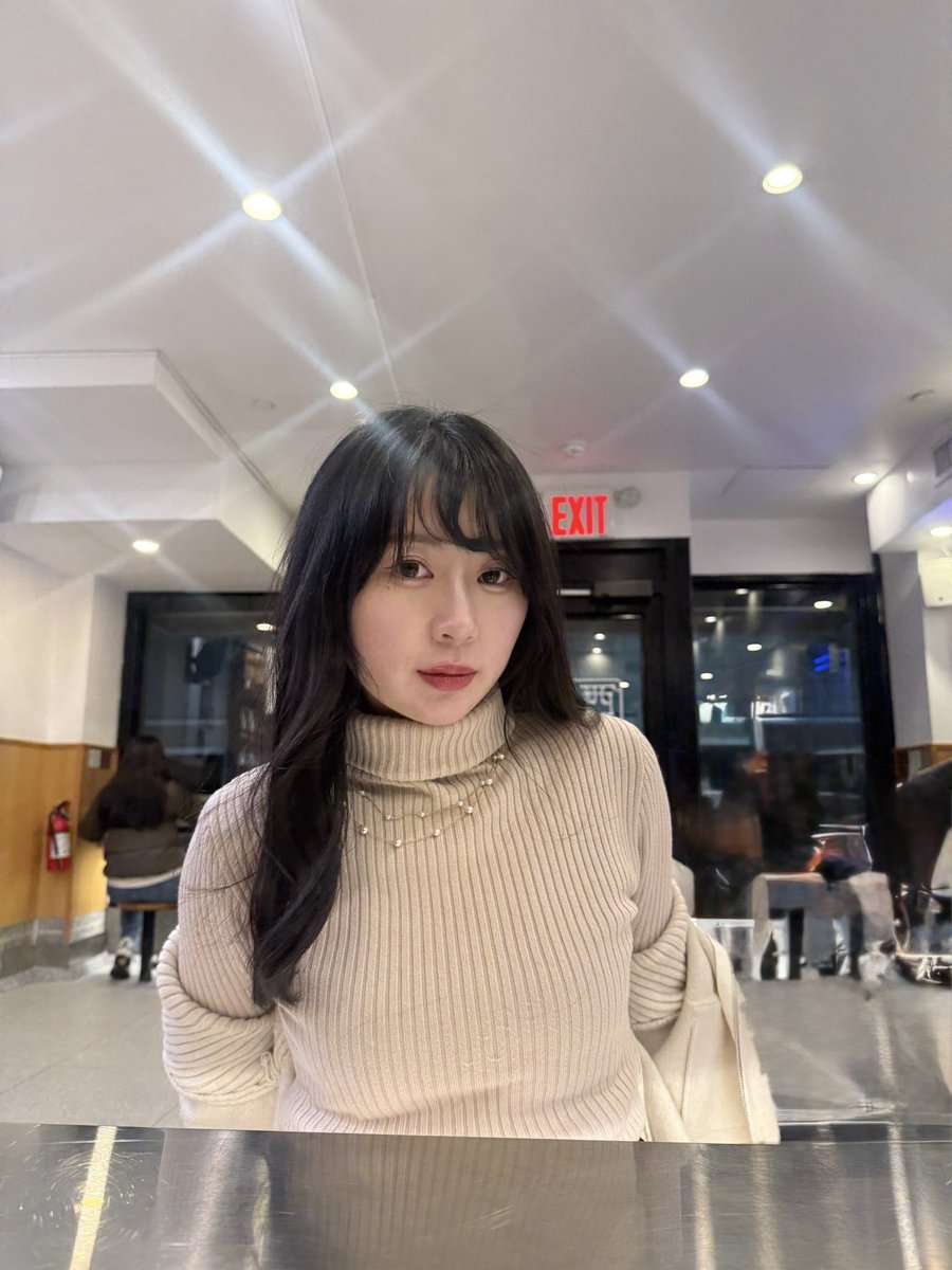 長沢菜々香 (@nanako04230104) / Posts / X