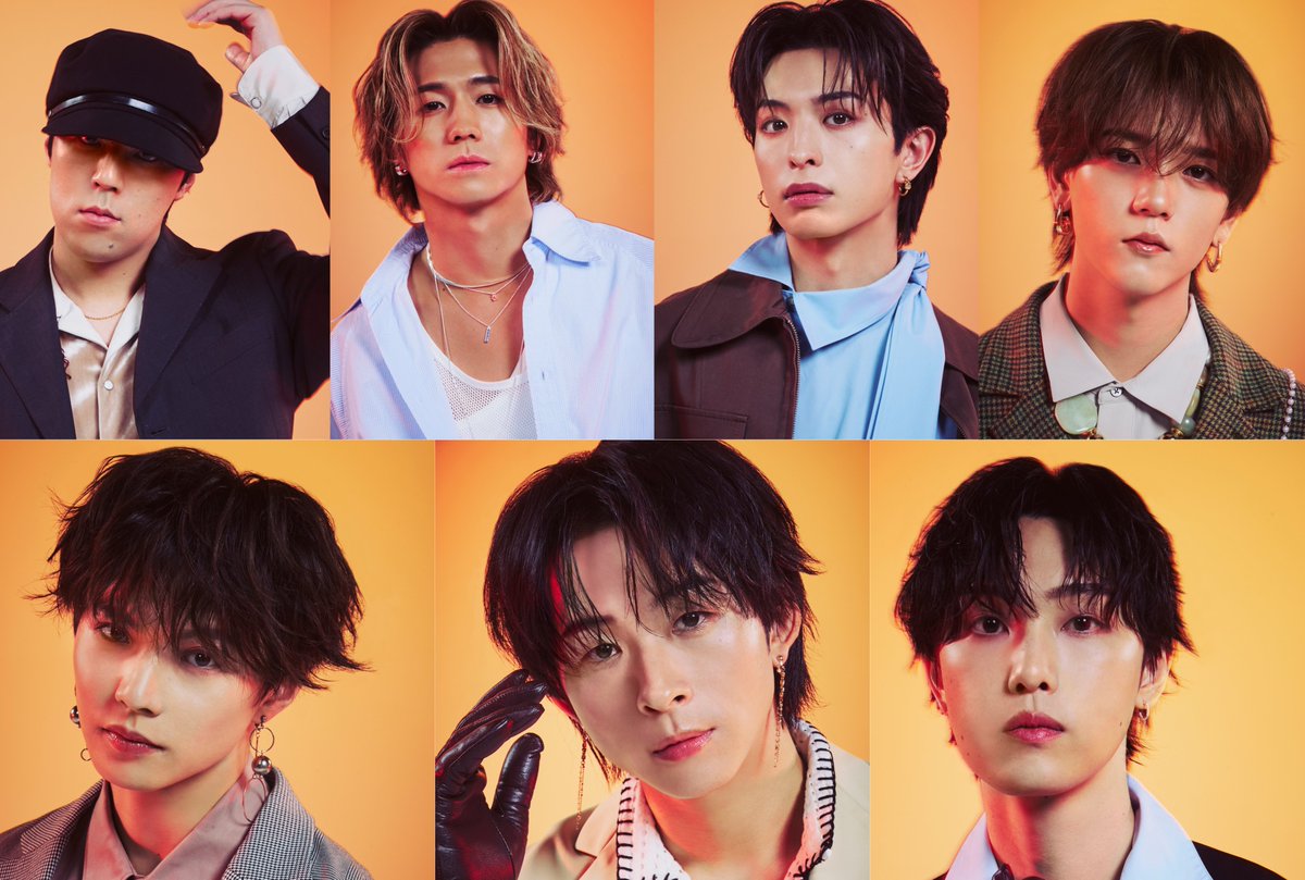 リリースイベント本日開催 📣 ずっとずっと&𝐖𝐞𝐥𝐜𝐨𝐦𝐞 𝐭𝐨