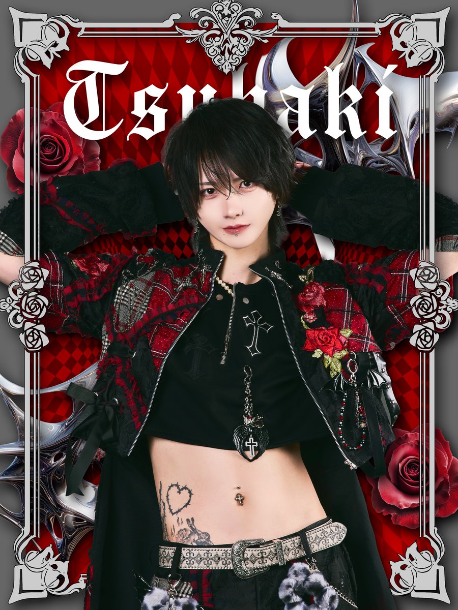 りんたろ。【XP!A】 (@Rintaro_XPIA) / Posts / X