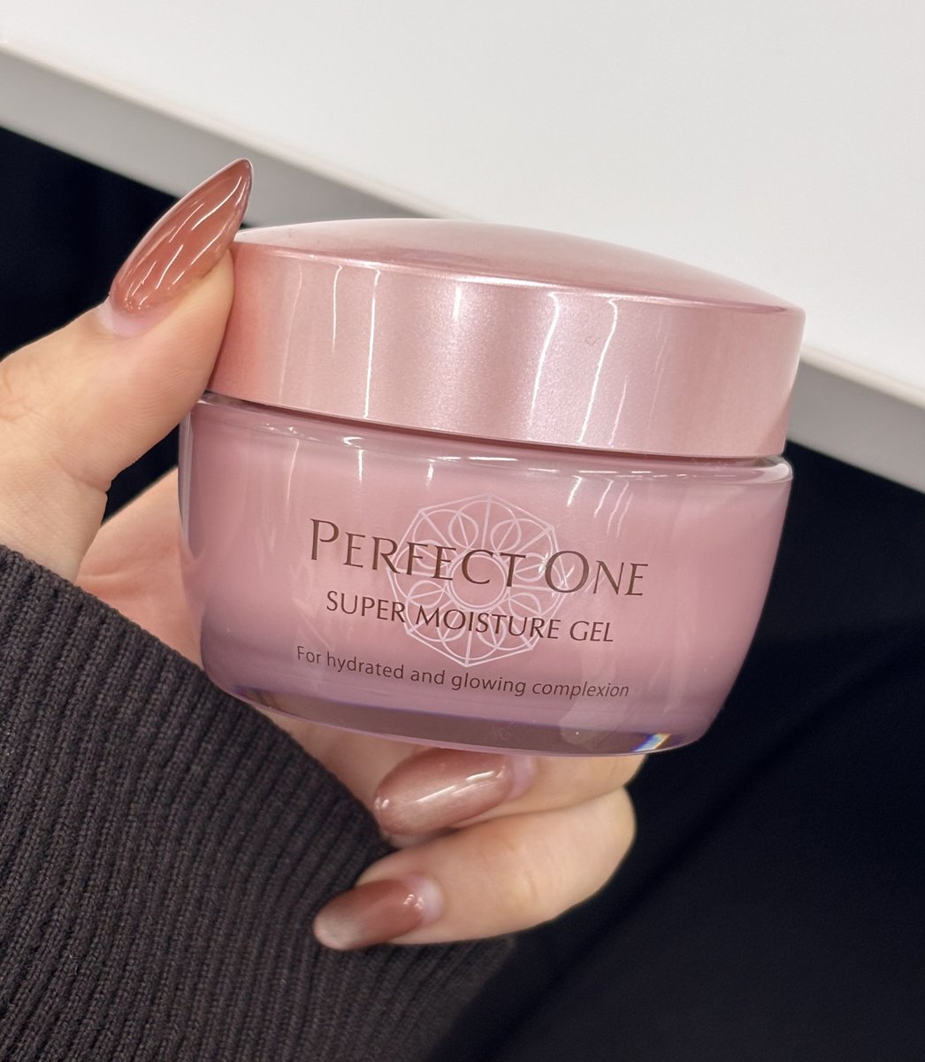 パーフェクトワン【公式】 (@PERFECTONE_JP) / Posts / X