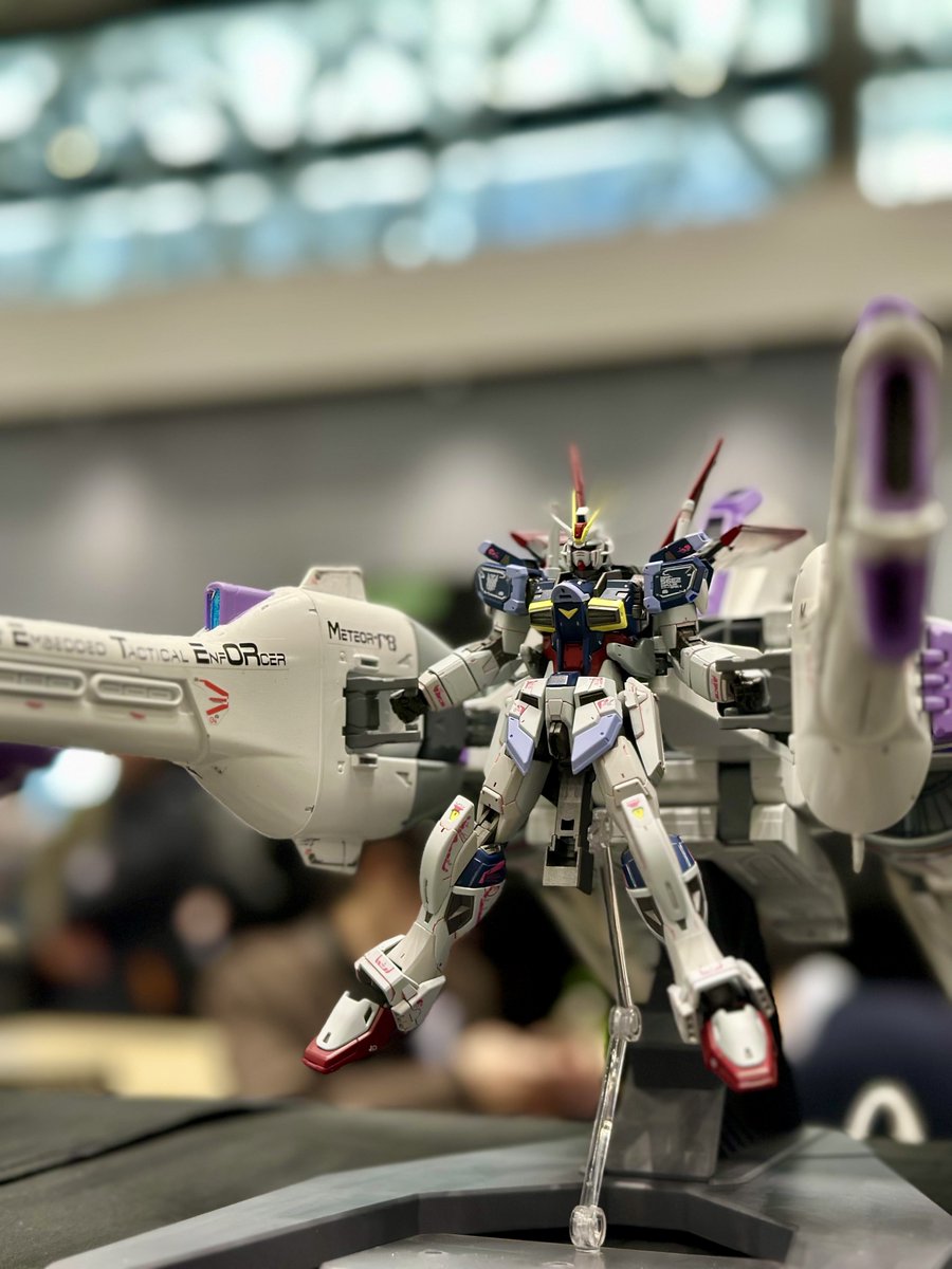 TTTTself さん @marony0407 さん