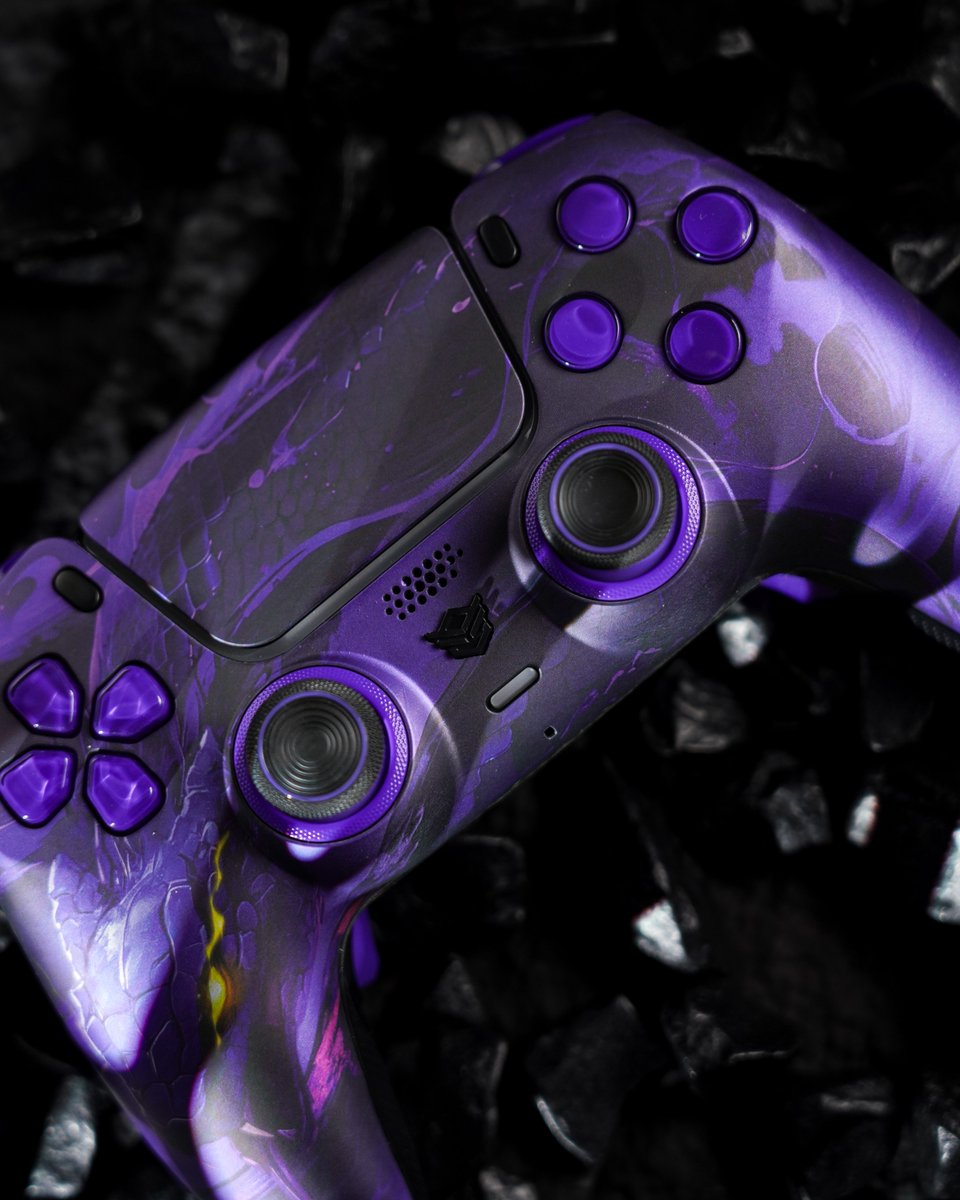 HexGaming Japan🇯🇵 (@HexControllerJP) / Posts / X