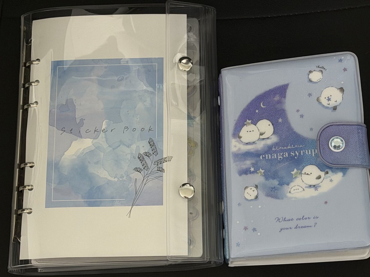 みかりん (@mikarin0316) / Posts / X