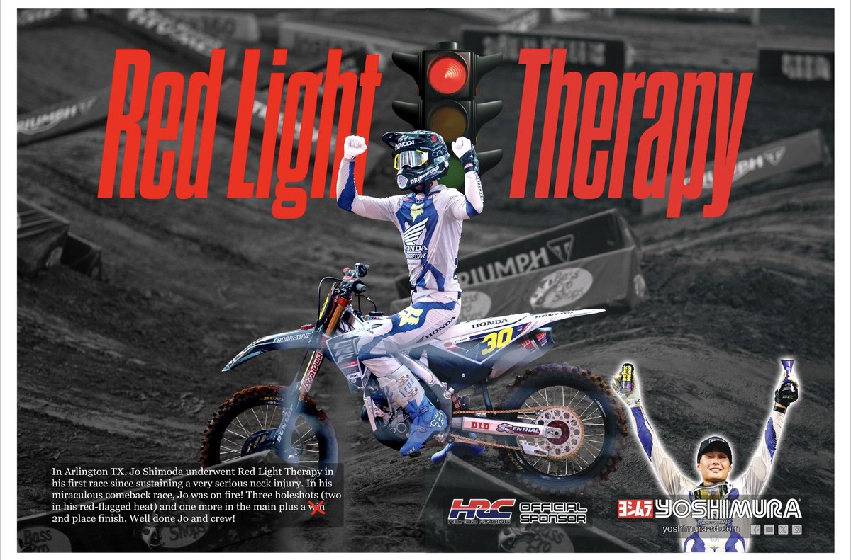 29 YamaGucci (@YamaGucci29) / Posts / X