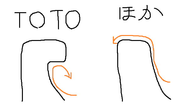 Post by ゚ on X: なお掃除の際