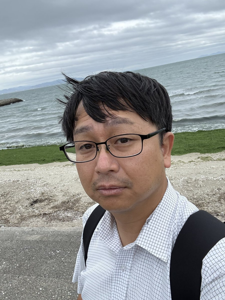 けんちゃん。T / 켄짱 (@kenchanONE) / Posts / X