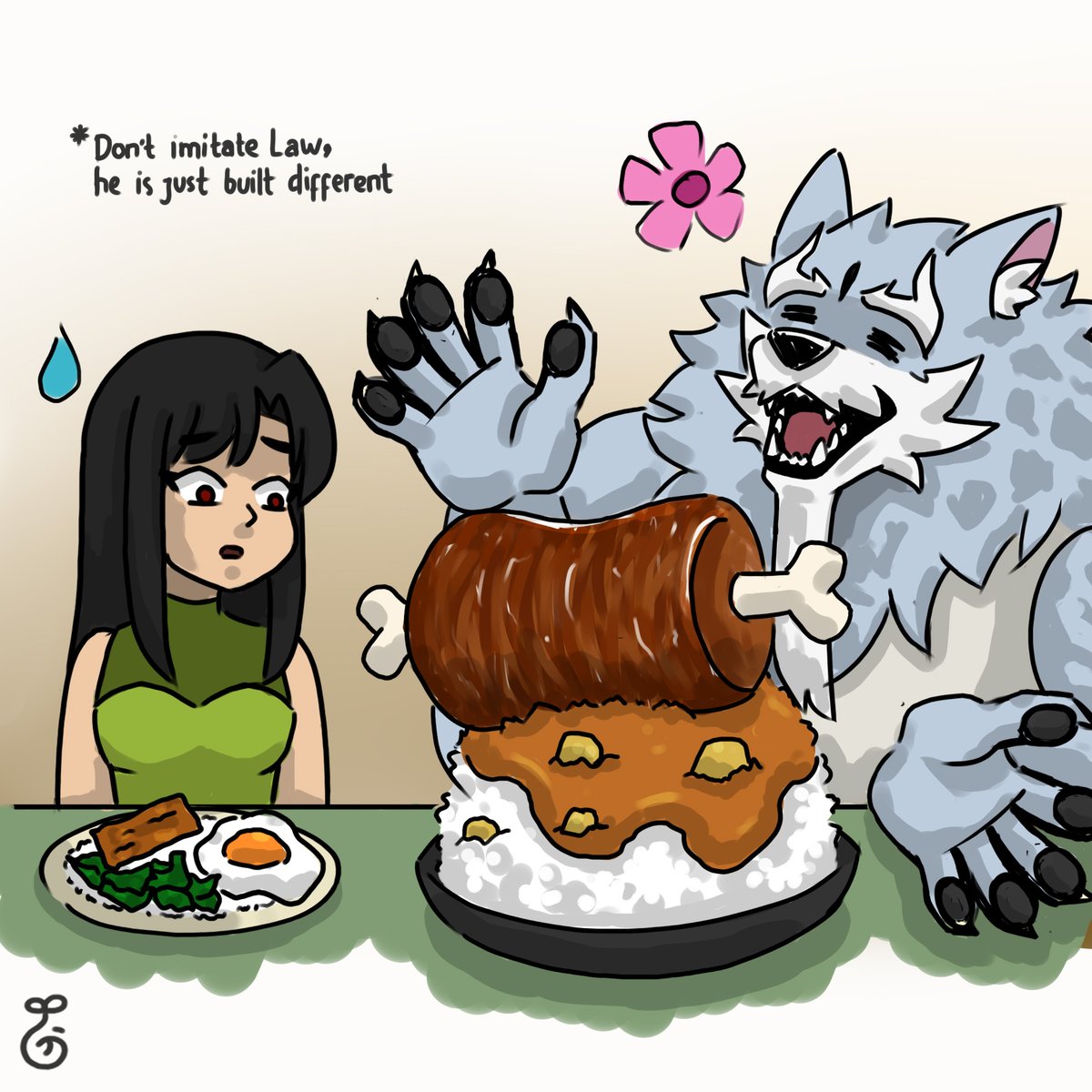 ナオ (@nao901) / Posts / X