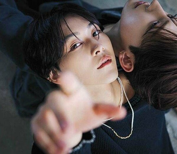 本多大夢くんのプロフィール画像 ひぃいいいいいいいいいいいいい 感謝