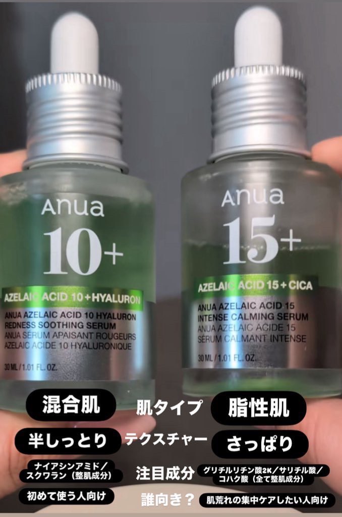 ドラコス研究部 (@Bn86Kjq8) / Posts / X