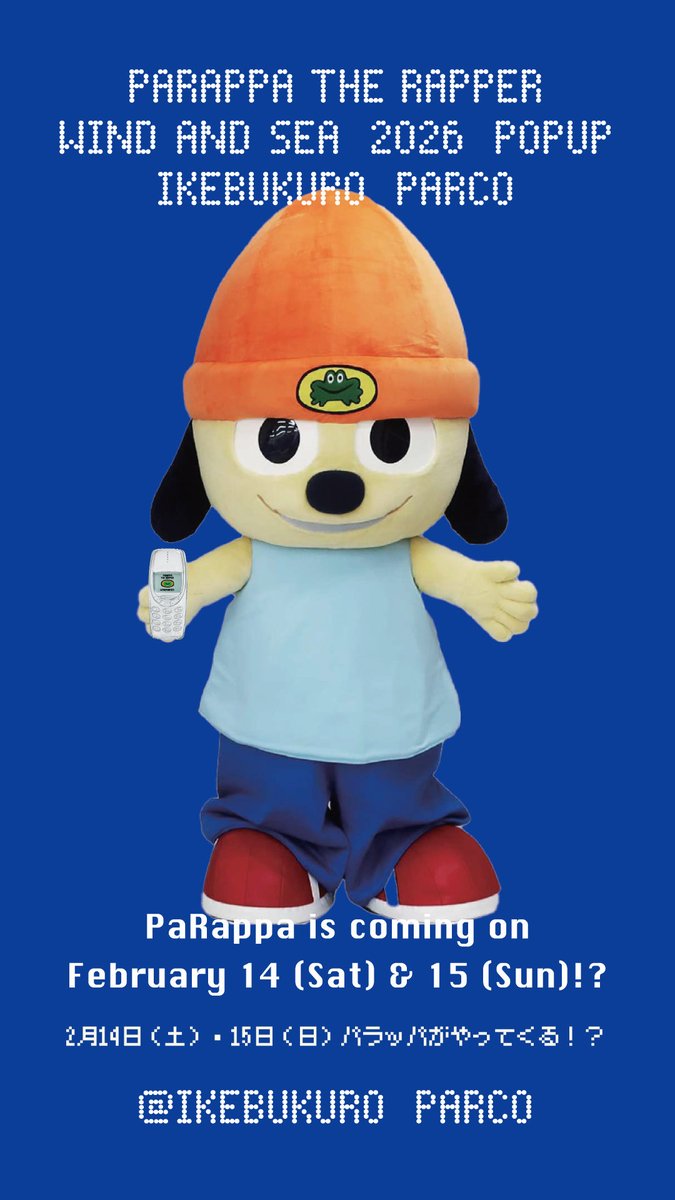 RodneyFun.Com (@RodneyFundotcom) / Posts / X