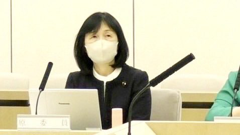 原のり子事務所 (@haranorikooffic) / Posts / X