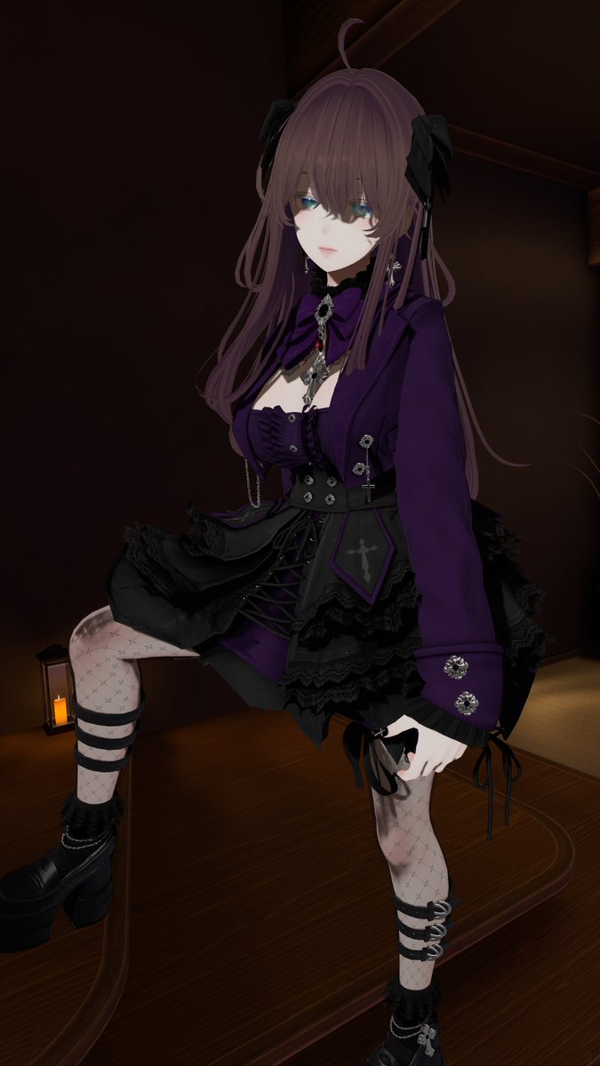 いいね100over有難う御座います☺️