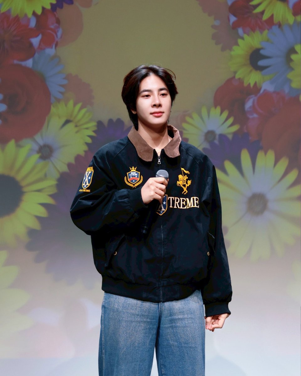 FanEventTokyoxMix #GMMTV