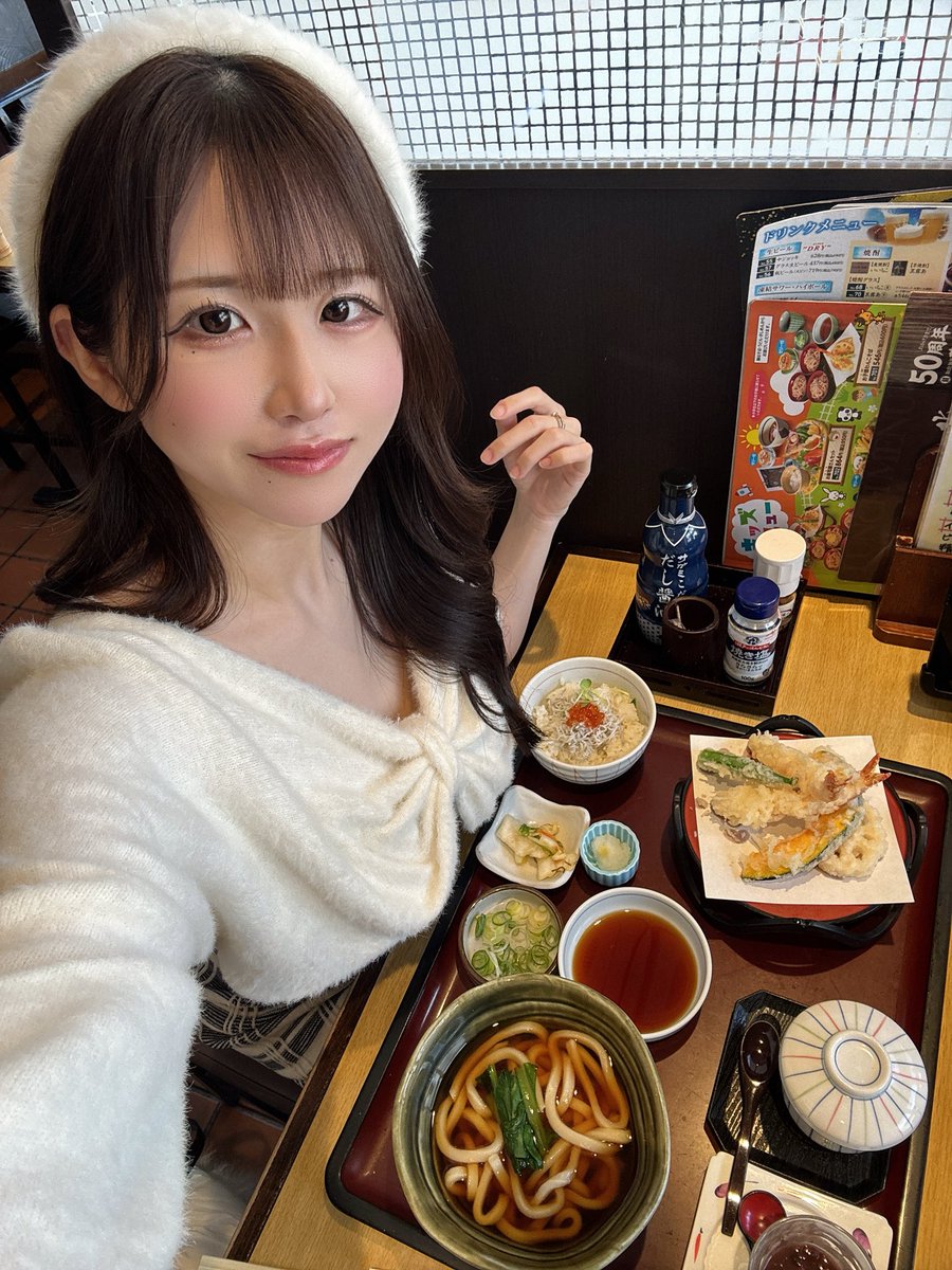 Post by でちゃう！ゆづきゃん on X: おはよう💖