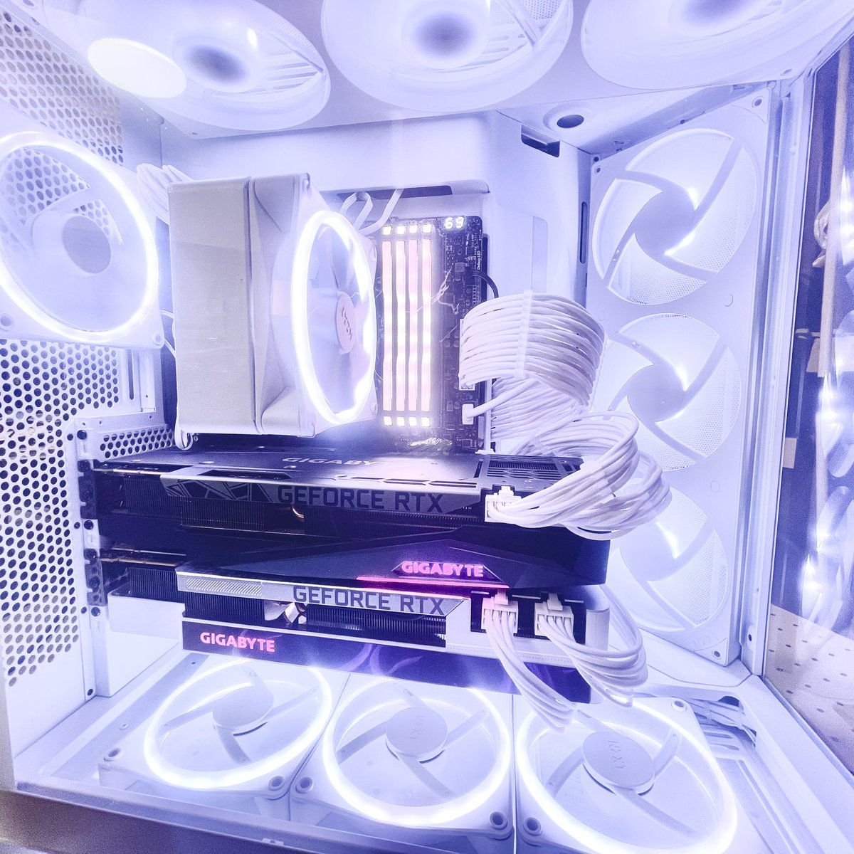 NZXT Japan (@NZXTJapan) / Posts / X