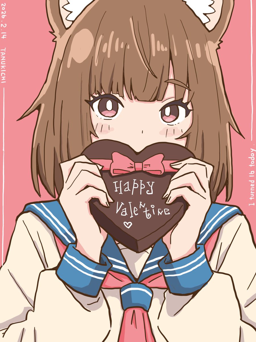 たぬきちさんのセンスの良さだったりすごいなぁと思うところは すぐに