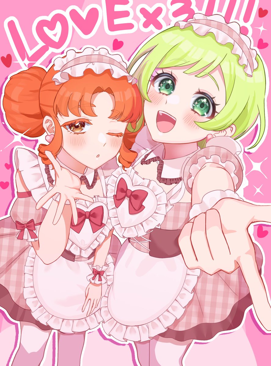 みぃすけ (@mi1_032) / Posts / X