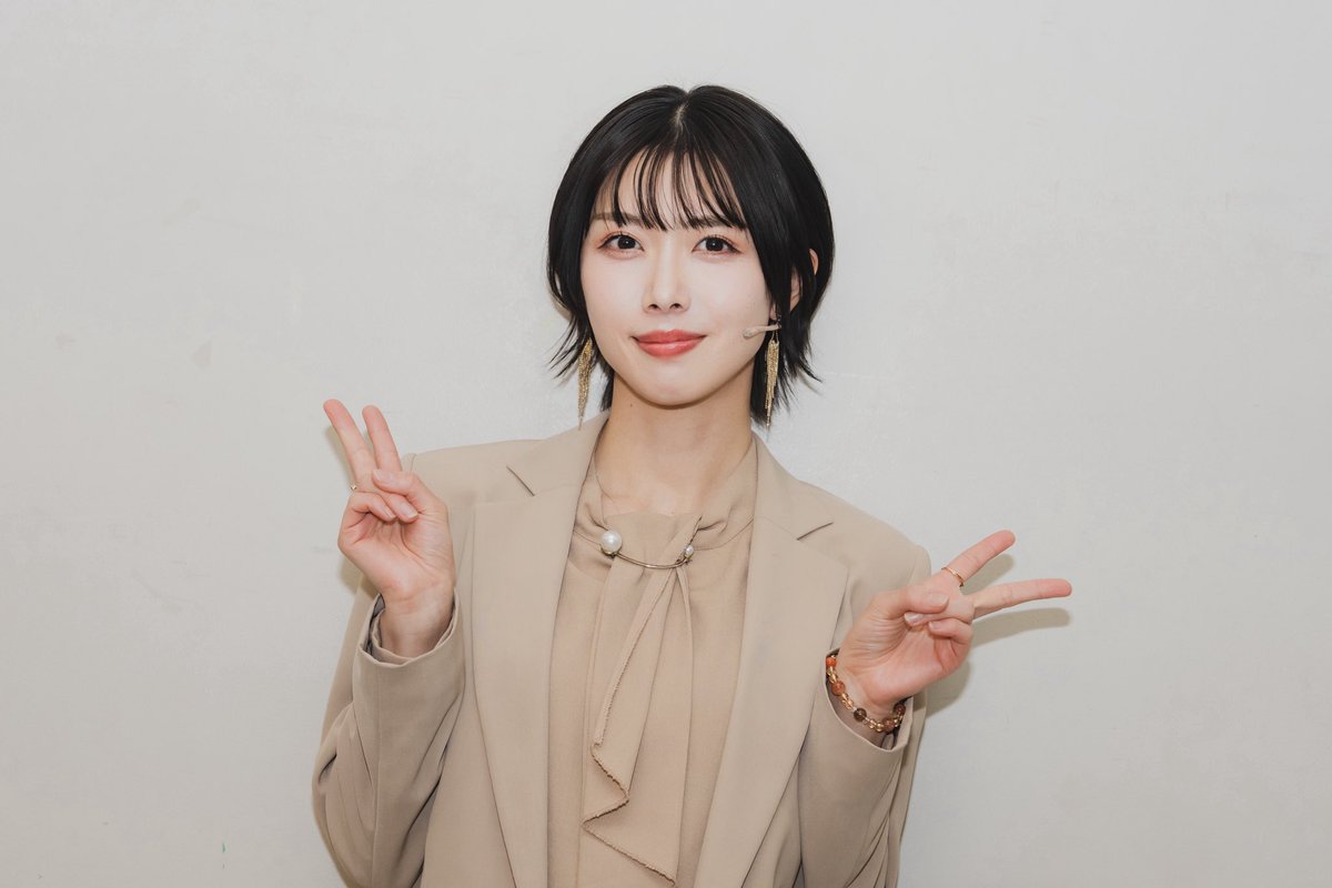 後藤紗亜弥 (@bloodlinesaaya) / Posts / X