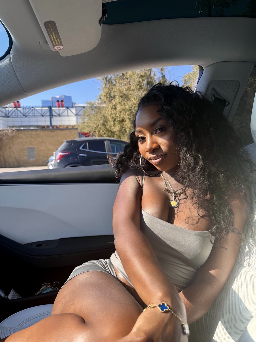 KENZ (@creolebae) on X