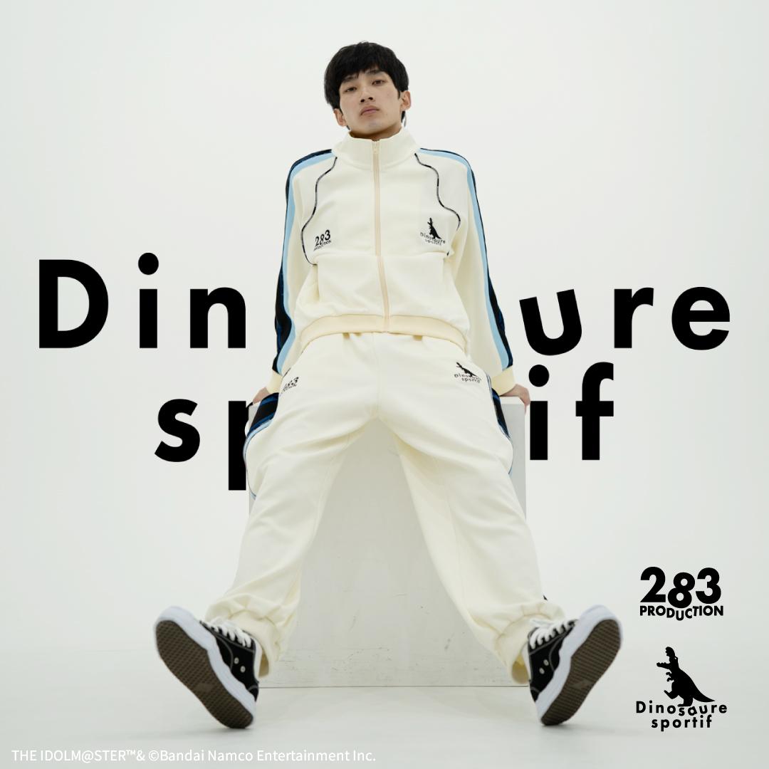 シャニマス大感謝祭_day1】 ／ 📢WEB販売実施中！ ＼ シャニマス大感謝