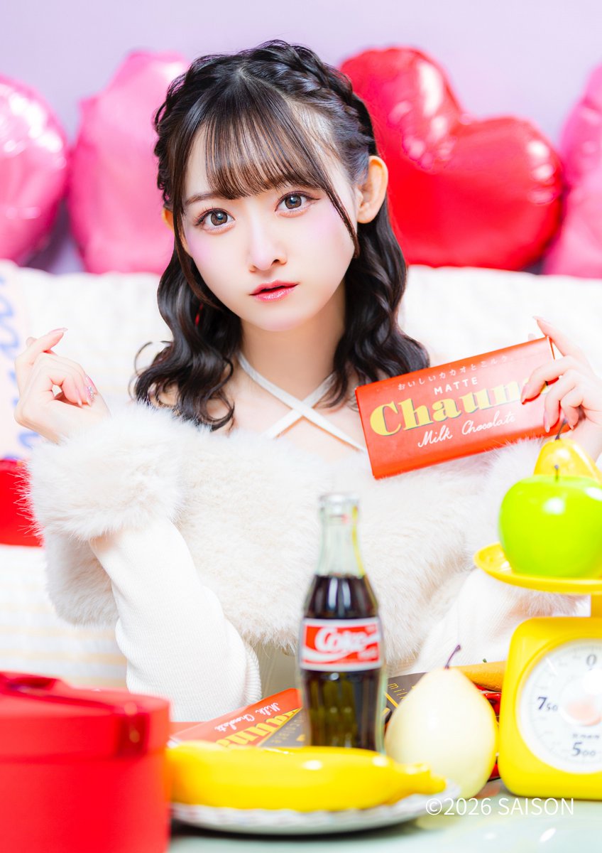 あきにゃん (@akinyan922) / Posts / X