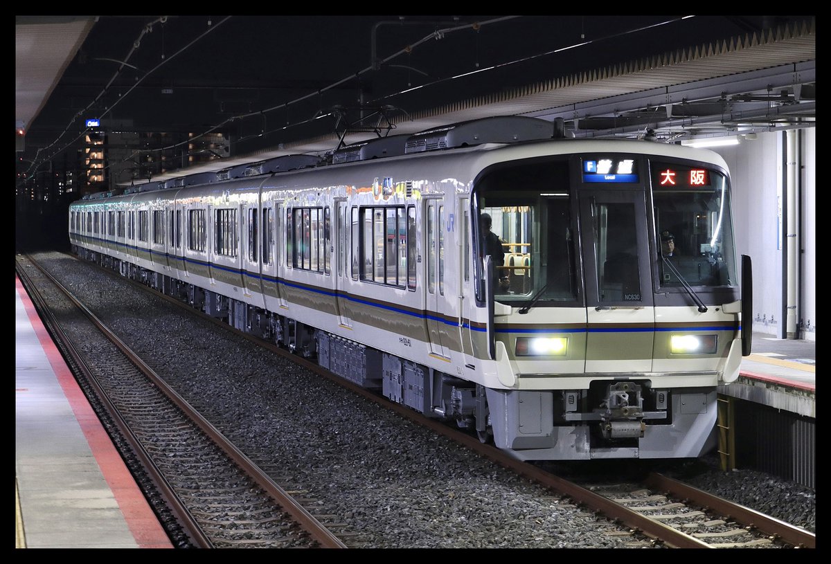 きさらぎ (@Kisaragi220222) / Posts / X