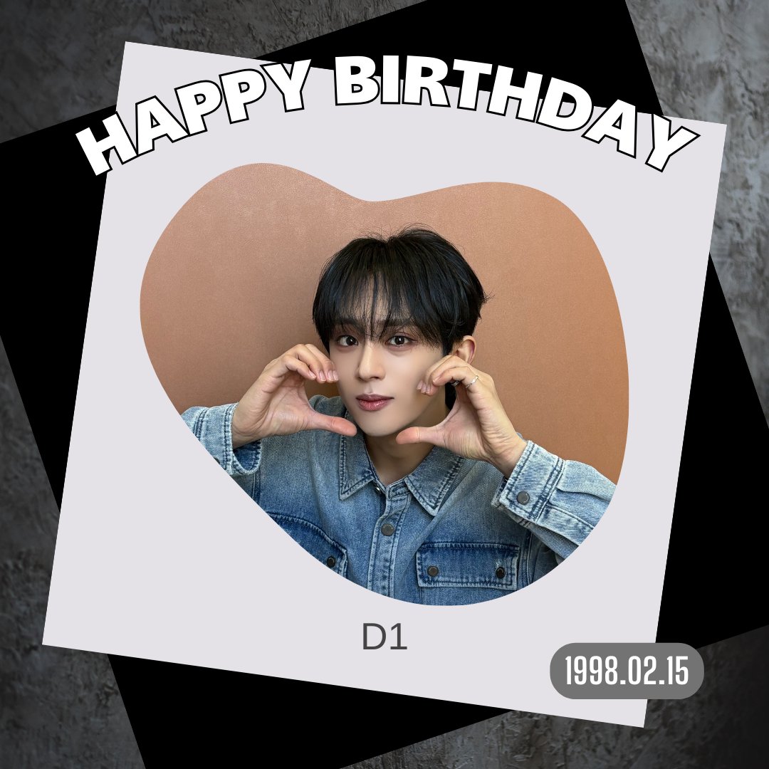 DKB JAPAN OFFICIAL (@DKB_japan) / Highlights / X