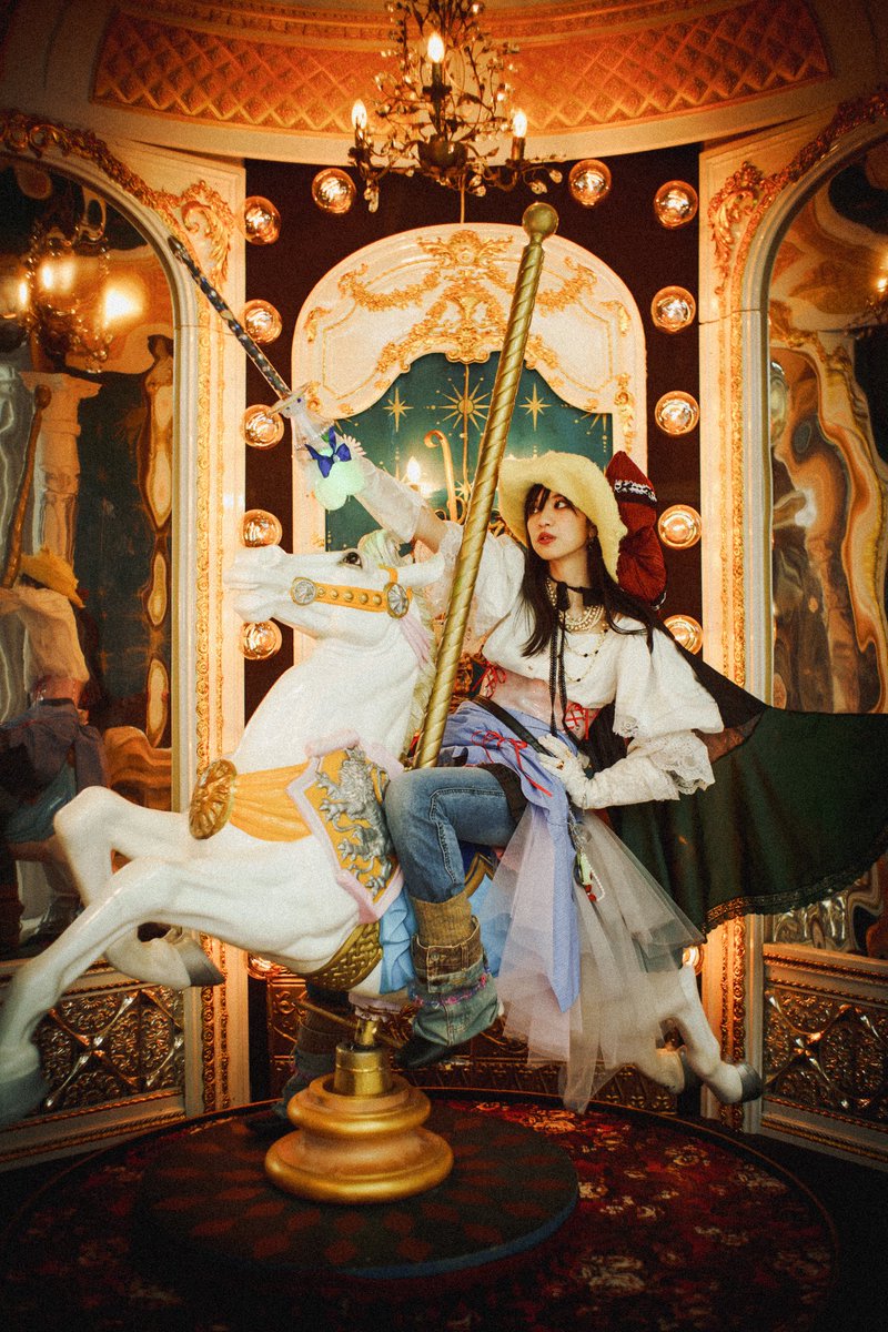 Happy Valentine DAY💝