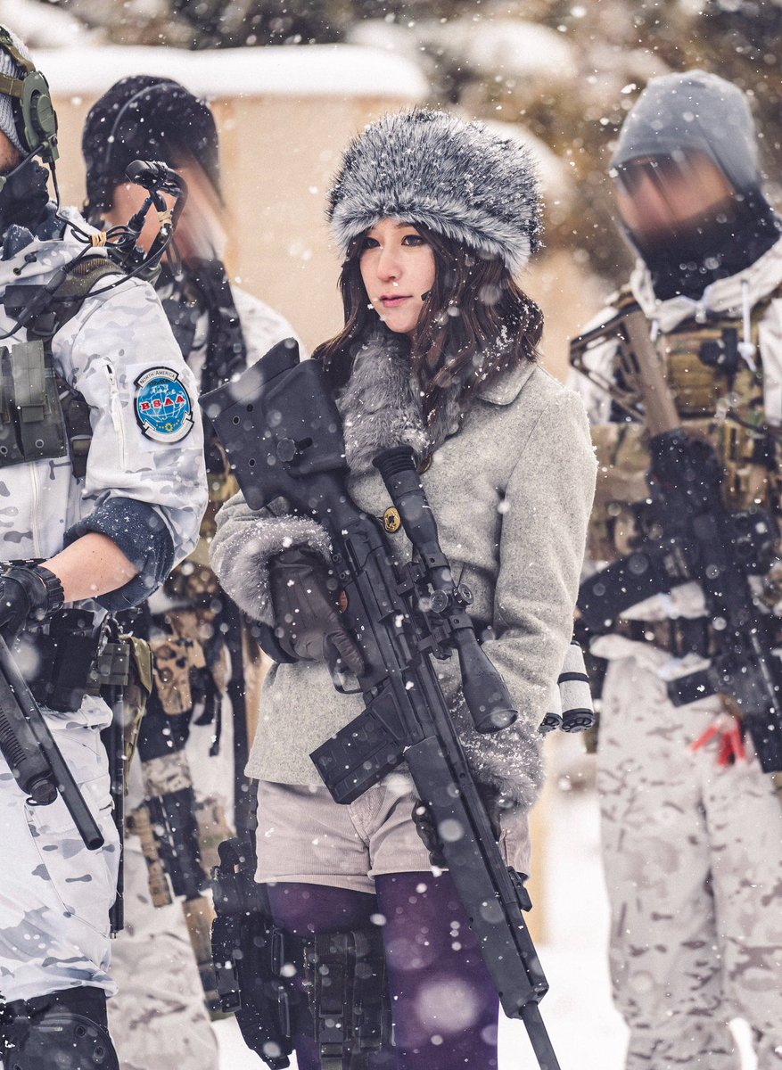 ひろみち(2/21battle) (@Hiromichi0520) / Posts / X