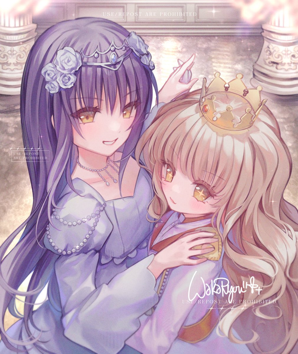 糖罐糖罐❀ (@sakurachanowo) / Posts / X