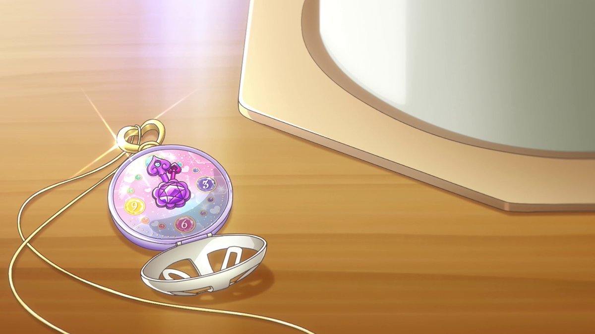 のずみ(やまもと)🐧 (@nozu78) / Posts / X