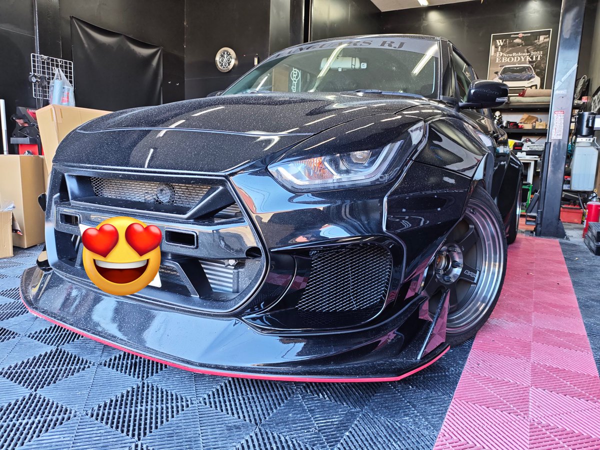 KooKys (@kookys_japan) / Posts / X