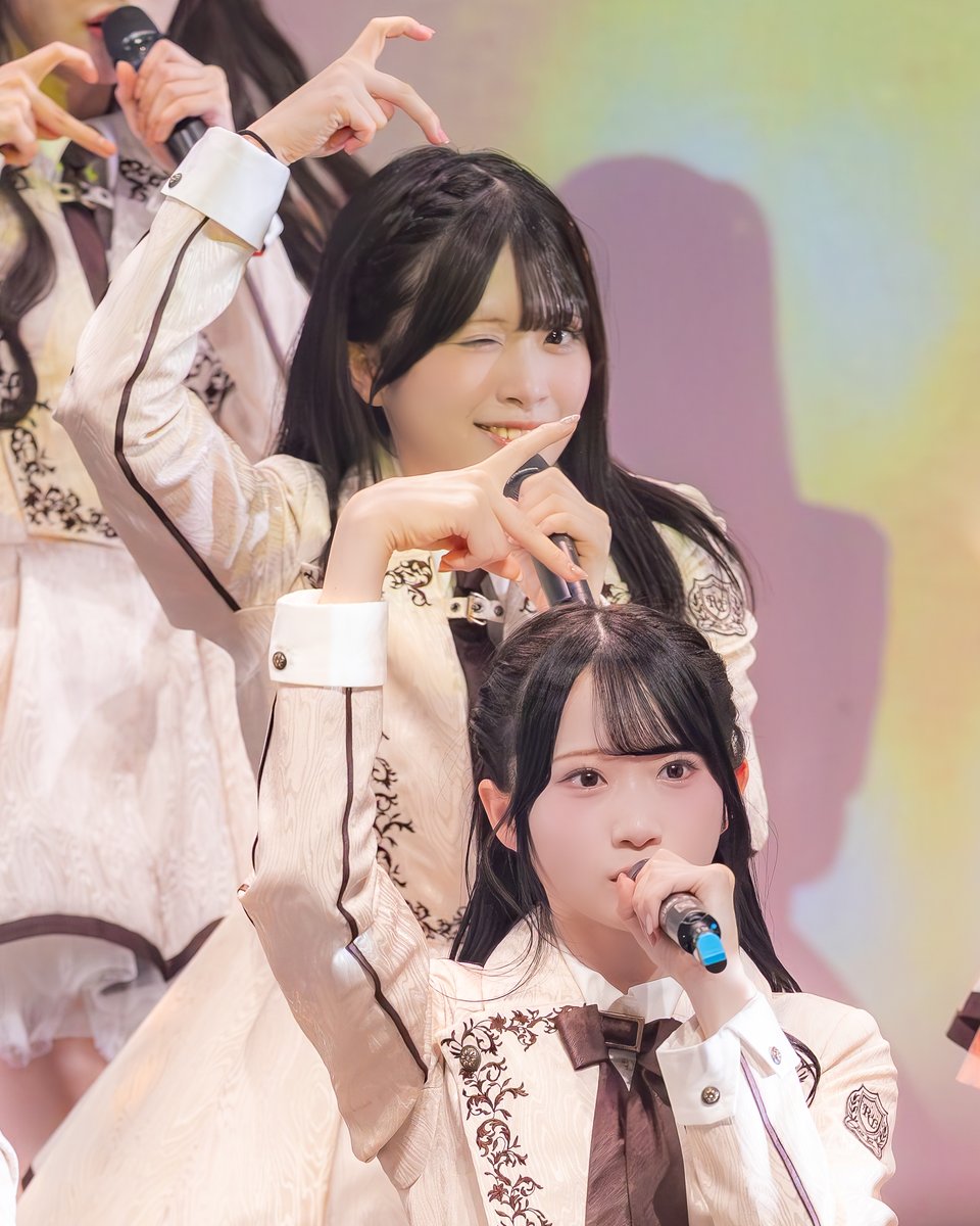 2026.02.01 Rain Tree「1st Anniversary Concert」 ＠ 日本橋三井