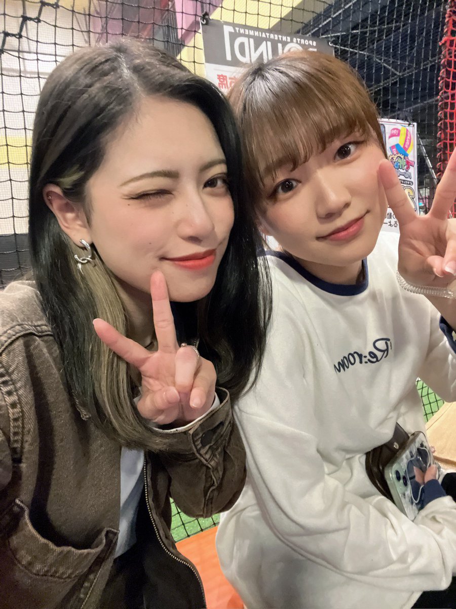 きおりの大好きなうーちゃん♡ お誕生日おめでとう🎂🎉 1日遅れてごめ