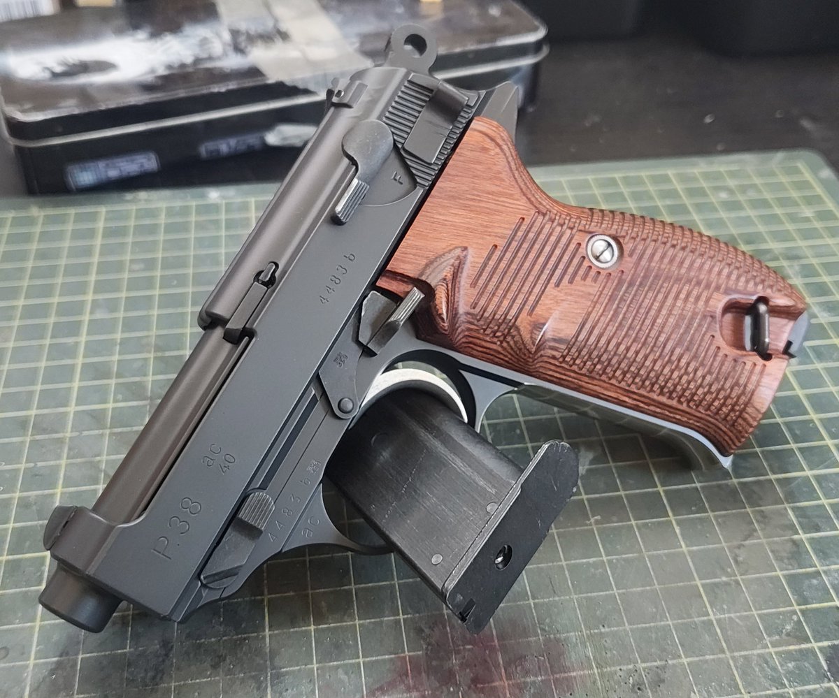 SHIBARON :-0 (@59lHBxThtg89071) / Posts / X