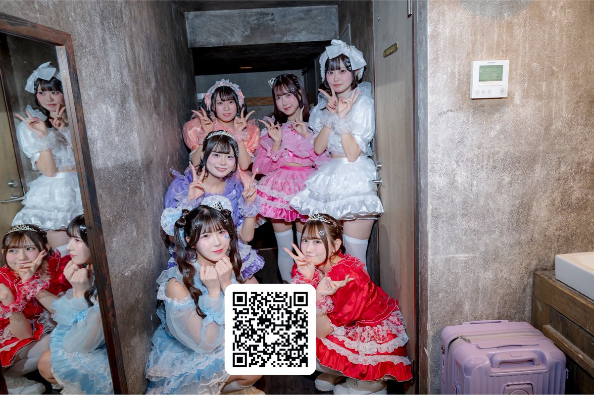 蒼井かのん (@pexacoa_kanon) / Posts / X