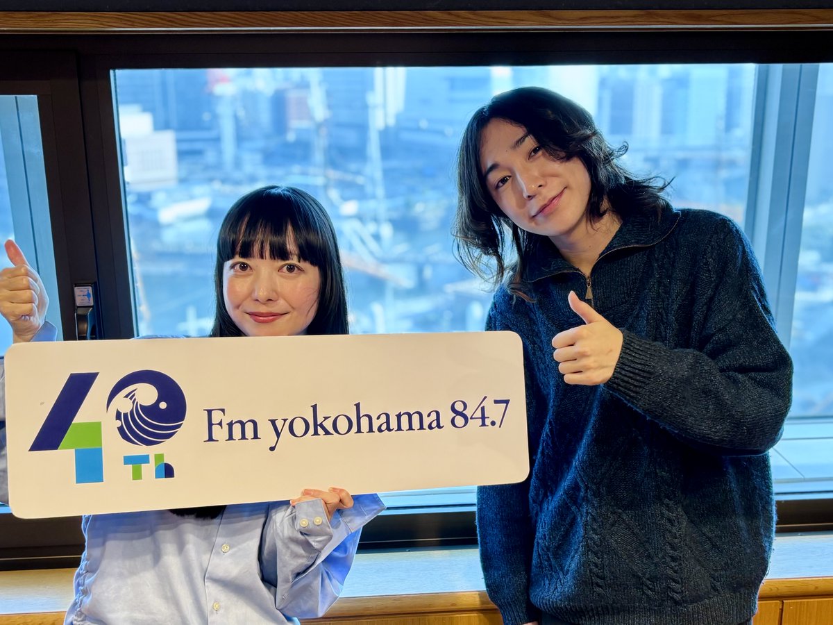 My Hair is Bad (@MyHairisBad) / Posts / X