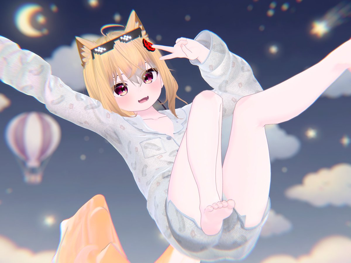 もんちゃん™ (@_TAKUMI928_) / Posts / X