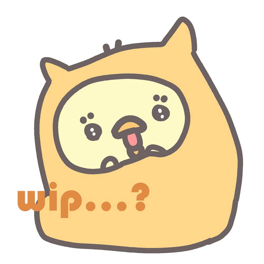 ぴよねこ（piyoneko）🐥ほんのうぴよこ (@jewelrycherry) / Posts / X