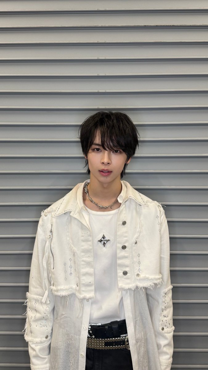 小林大悟 (@d5japan) / Posts / X