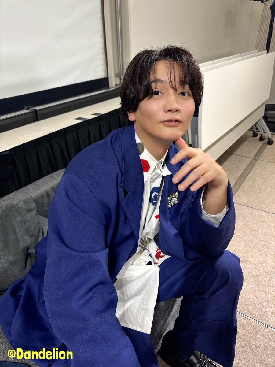 浅沼晋太郎 バレンタインイベント2026 「◯月◯日、あけといて。」 ご